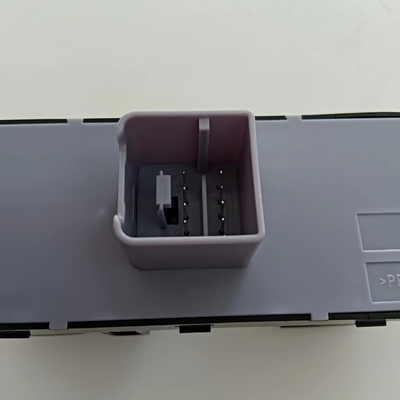 1Κ4 959 857 Β Κύρια παράθυρο Switch Driver Side για Volkswagen Golf Jetta Passat Tiguan