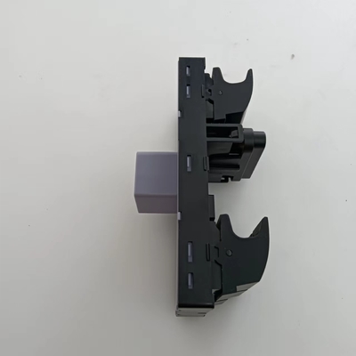 1Κ4 959 857 Β Κύρια παράθυρο Switch Driver Side για Volkswagen Golf Jetta Passat Tiguan