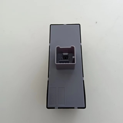 1Κ4 959 857 Β Κύρια παράθυρο Switch Driver Side για Volkswagen Golf Jetta Passat Tiguan