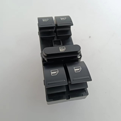 1Κ4 959 857 Β Κύρια παράθυρο Switch Driver Side για Volkswagen Golf Jetta Passat Tiguan