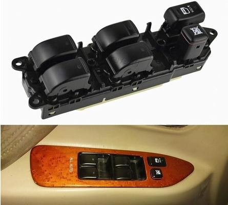 84040-60050 Διοικητικός παράθυρος για Lexus RX350