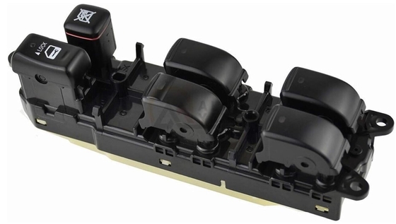 84040-60050 Διοικητικός παράθυρος για Lexus RX350