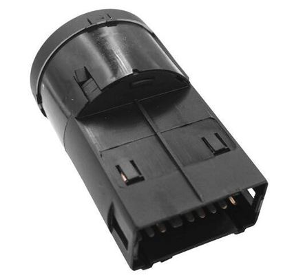 1C0 941531 Ενα διακόπτη προβολέα φωτεινών ομίχλης συμβατό με το VW Golf GTI 4 MK4 Passat 3BG