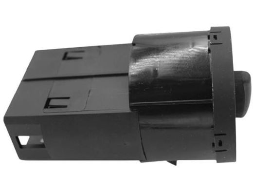 1C0 941531 Ενα διακόπτη προβολέα φωτεινών ομίχλης συμβατό με το VW Golf GTI 4 MK4 Passat 3BG