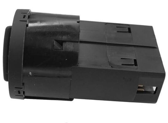 1C0 941531 Ενα διακόπτη προβολέα φωτεινών ομίχλης συμβατό με το VW Golf GTI 4 MK4 Passat 3BG