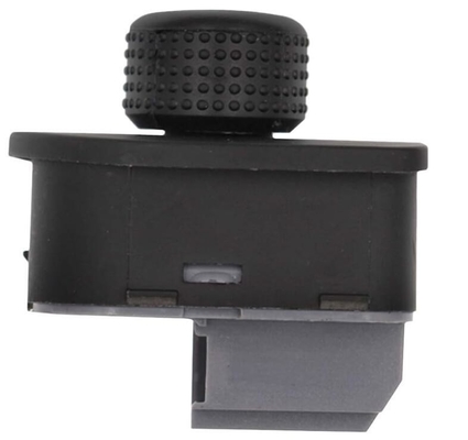Δυναμικό παράθυρο Master Switch 1J1959565E για VW Golf Beetle Jetta Bora Mk4 Passat B5/B5.5