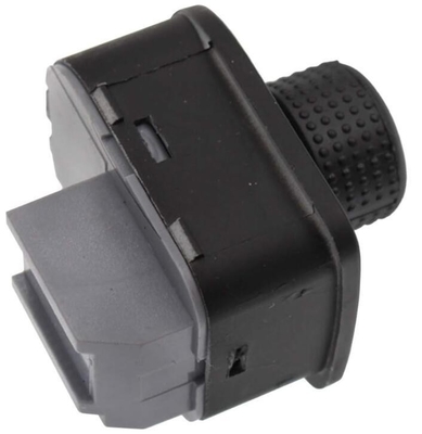 Δυναμικό παράθυρο Master Switch 1J1959565E για VW Golf Beetle Jetta Bora Mk4 Passat B5/B5.5