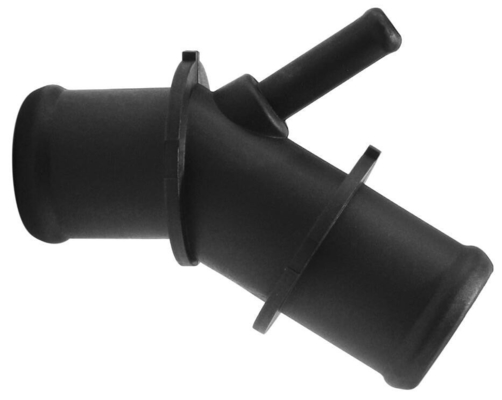 Συσκευή προσαρμογής σωλήνων για το 2009-2012 Toyota Rav4 IATF16949