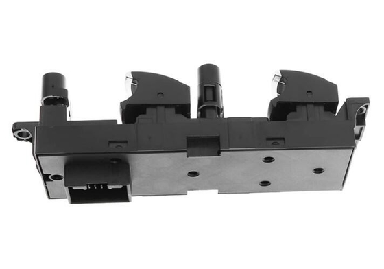 3BD959857 ABS Master Window Controller Switch Button Panel για το Passat 3B2 Volkswagen