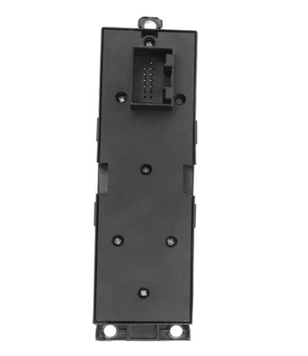 3BD959857 ABS Master Window Controller Switch Button Panel για το Passat 3B2 Volkswagen