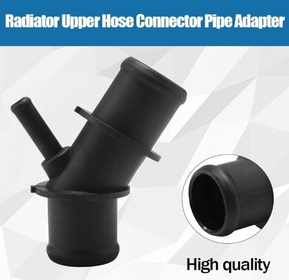 Συσκευή προσαρμογής σωλήνων για το 2009-2012 Toyota Rav4 IATF16949