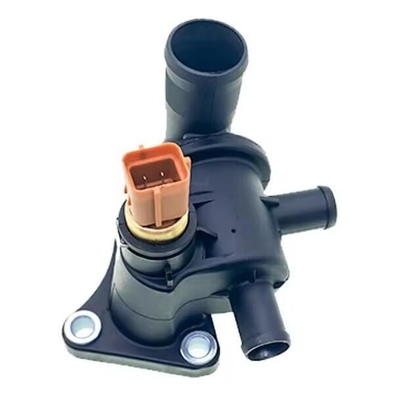 Θερμοστάτη για κινητήρα ψύξης για την HYUNDAI 25650-02766
