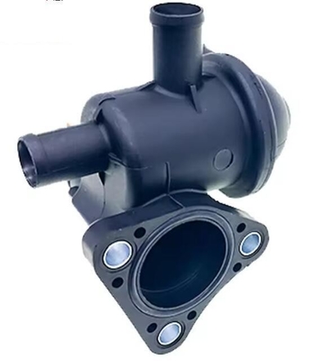 Θερμοστάτη για κινητήρα ψύξης για την HYUNDAI 25650-02766
