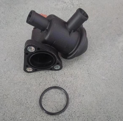 Θερμοστάτη για κινητήρα ψύξης για την HYUNDAI 25650-02766