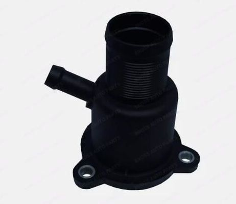 CB Θερμοστάτη Σώμα για Renault 7700101179 8200561420 7700103300 CB Καλύτερη επιλογή