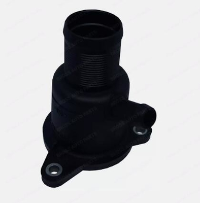 CB Θερμοστάτη Σώμα για Renault 7700101179 8200561420 7700103300 CB Καλύτερη επιλογή