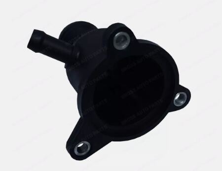 CB Θερμοστάτη Σώμα για Renault 7700101179 8200561420 7700103300 CB Καλύτερη επιλογή
