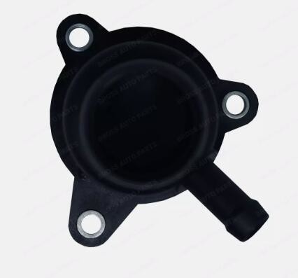 CB Θερμοστάτη Σώμα για Renault 7700101179 8200561420 7700103300 CB Καλύτερη επιλογή