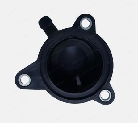 CB Θερμοστάτη Σώμα για Renault 7700101179 8200561420 7700103300 CB Καλύτερη επιλογή