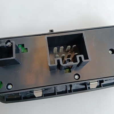 5G0 959 857C 5GG 959 857A Διακόπτης ηλεκτρικού παράθυρου για VW Golf MK7 Passat B8 Tiguan 2014-2018