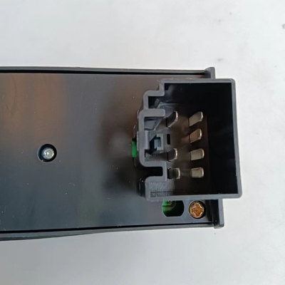 5G0 959 857C 5GG 959 857A Διακόπτης ηλεκτρικού παράθυρου για VW Golf MK7 Passat B8 Tiguan 2014-2018