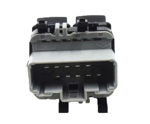 8200187263 8200315042 Ελεγκτής με ένα παράθυρο για Renault Laguna MK2 Megane MK2 Scenic