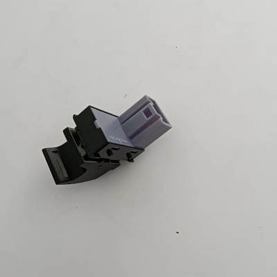 VW 7L6959855B Μονή ηλεκτρική ενέργεια Δωμάτιο παράθυρο κουμπί διακόπτη Σκοπός αντικατάστασης / επισκευής