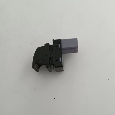 VW 7L6959855B Μονή ηλεκτρική ενέργεια Δωμάτιο παράθυρο κουμπί διακόπτη Σκοπός αντικατάστασης / επισκευής