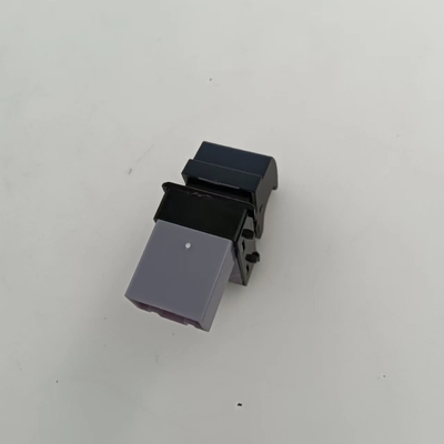 VW 7L6959855B Μονή ηλεκτρική ενέργεια Δωμάτιο παράθυρο κουμπί διακόπτη Σκοπός αντικατάστασης / επισκευής