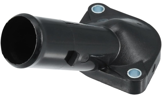 Θερμοστάτη θερμοστάτη για το Toyota Corolla Matrix 2003-2008 16321-22070