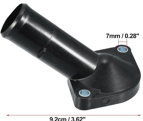 Θερμοστάτη θερμοστάτη για το Toyota Corolla Matrix 2003-2008 16321-22070