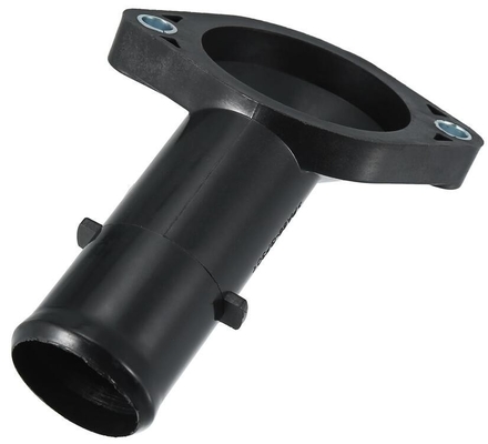 Θερμοστάτη θερμοστάτη για το Toyota Corolla Matrix 2003-2008 16321-22070