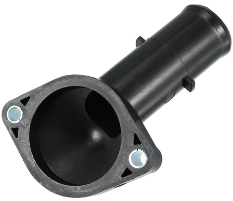 Θερμοστάτη θερμοστάτη για το Toyota Corolla Matrix 2003-2008 16321-22070