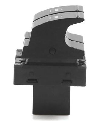 Αναβαθμίστε το VW Golf GTL MK5 σας με Master Driver Side Power Window Switch 2K0 959 857