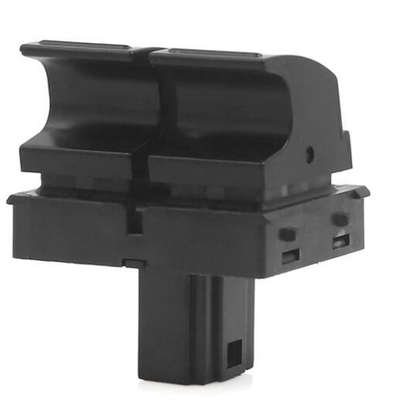 Αναβαθμίστε το VW Golf GTL MK5 σας με Master Driver Side Power Window Switch 2K0 959 857