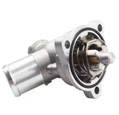 Chevrolet 25192923 Θερμοστάτης κινητήρα για αντικατάσταση/επισκευή