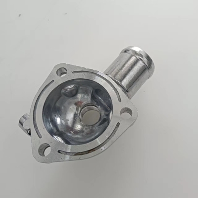 13049-F4105 Ni-ss-san Sentra 1989-1997 Μηχανή ψύξης θερμοστάτη Κουτί 1.6L 1597cc 97cid