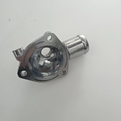 13049-F4105 Ni-ss-san Sentra 1989-1997 Μηχανή ψύξης θερμοστάτη Κουτί 1.6L 1597cc 97cid