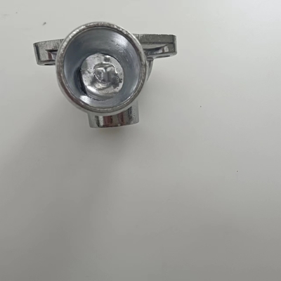 13049-F4105 Ni-ss-san Sentra 1989-1997 Μηχανή ψύξης θερμοστάτη Κουτί 1.6L 1597cc 97cid