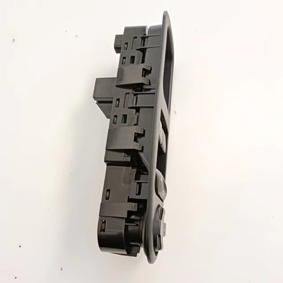 Master Power Mirror Switch 6554.ZJ για την Peugeot Expert Citroen Jumpy Fiat Scudo 2007-2016