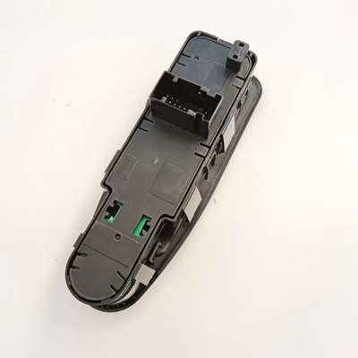 Master Power Mirror Switch 6554.ZJ για την Peugeot Expert Citroen Jumpy Fiat Scudo 2007-2016