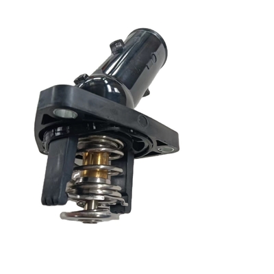 Συγκρότημα θερμοστάτη 16031-0P010 16031-31011 για το Toyota TACOMA TUNDRA