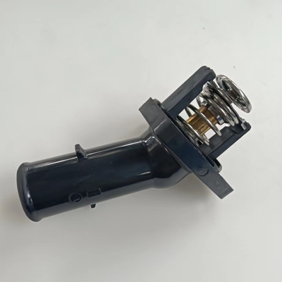 Συγκρότημα θερμοστάτη 16031-0P010 16031-31011 για το Toyota TACOMA TUNDRA