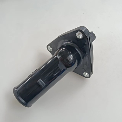 Συγκρότημα θερμοστάτη 16031-0P010 16031-31011 για το Toyota TACOMA TUNDRA
