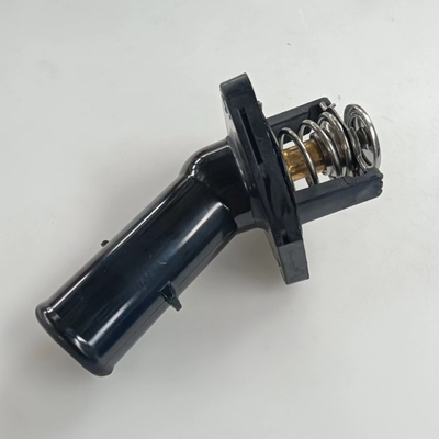 Συγκρότημα θερμοστάτη 16031-0P010 16031-31011 για το Toyota TACOMA TUNDRA