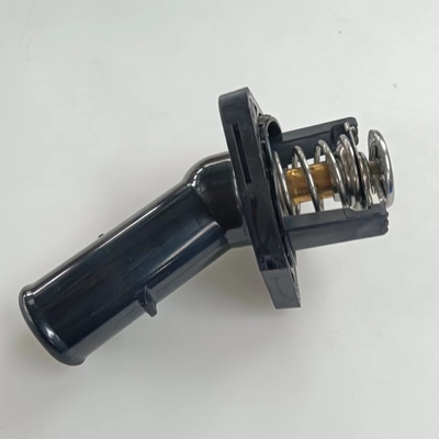 Συγκρότημα θερμοστάτη 16031-0P010 16031-31011 για το Toyota TACOMA TUNDRA