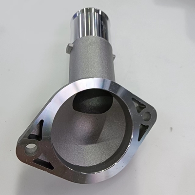 To-yota Corolla Matrix Celica MR2 2005-2013 Θερμοστάτη εισόδου νερού Σώμα 16321-22070