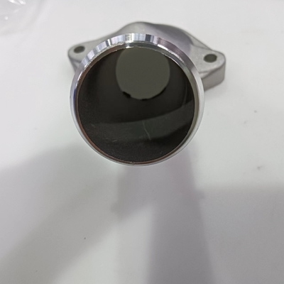 To-yota Corolla Matrix Celica MR2 2005-2013 Θερμοστάτη εισόδου νερού Σώμα 16321-22070