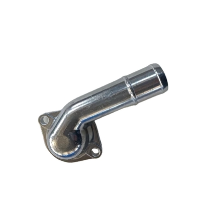 16331-35041 Θερμοστάτης Σώμα για TOYOTA US 1984-1995 Ourisman Αντικατάσταση/Επισκευή