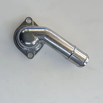 16331-35041 Θερμοστάτης Σώμα για TOYOTA US 1984-1995 Ourisman Αντικατάσταση/Επισκευή